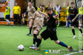 <a href="https://st.getinfootball.com/albums/1095186/68484e60139ef_1920.jpg" target="_blank">Завантажити оригінал</a>