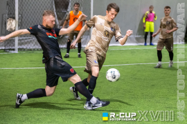 <a href="https://st.getinfootball.com/albums/1095186/68484e60d20ba_1920.jpg" target="_blank">Завантажити оригінал</a>