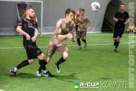 <a href="https://st.getinfootball.com/albums/1095186/68484e61a5e35_1920.jpg" target="_blank">Завантажити оригінал</a>