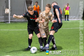 <a href="https://st.getinfootball.com/albums/1095186/68484e62852b1_1920.jpg" target="_blank">Завантажити оригінал</a>