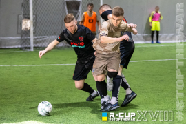 <a href="https://st.getinfootball.com/albums/1095186/68484e6345f9f_1920.jpg" target="_blank">Завантажити оригінал</a>
