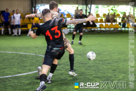 <a href="https://st.getinfootball.com/albums/1095186/68484e6404399_1920.jpg" target="_blank">Завантажити оригінал</a>