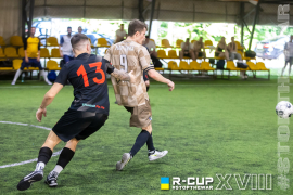 <a href="https://st.getinfootball.com/albums/1095186/68484e64cdcb9_1920.jpg" target="_blank">Завантажити оригінал</a>