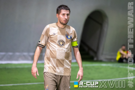 <a href="https://st.getinfootball.com/albums/1095186/68484e65962a9_1920.jpg" target="_blank">Завантажити оригінал</a>