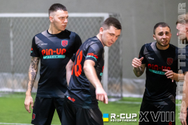 <a href="https://st.getinfootball.com/albums/1095186/68484e665a0bd_1920.jpg" target="_blank">Завантажити оригінал</a>