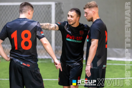 <a href="https://st.getinfootball.com/albums/1095186/68484e67212fd_1920.jpg" target="_blank">Завантажити оригінал</a>
