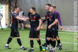 <a href="https://st.getinfootball.com/albums/1095186/68484e67e3032_1920.jpg" target="_blank">Завантажити оригінал</a>