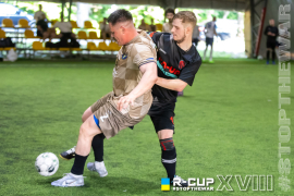 <a href="https://st.getinfootball.com/albums/1095186/68484e68e304a_1920.jpg" target="_blank">Завантажити оригінал</a>