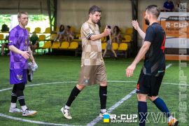 <a href="https://st.getinfootball.com/albums/1095186/68484e69a7ea9_1920.jpg" target="_blank">Завантажити оригінал</a>