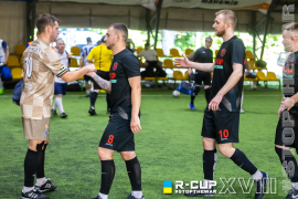 <a href="https://st.getinfootball.com/albums/1095186/68484e6a7c25c_1920.jpg" target="_blank">Завантажити оригінал</a>