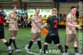 <a href="https://st.getinfootball.com/albums/1095186/68484e6b491e2_1920.jpg" target="_blank">Завантажити оригінал</a>