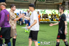 <a href="https://st.getinfootball.com/albums/1095186/68484e6c10512_1920.jpg" target="_blank">Завантажити оригінал</a>