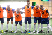 <a href="https://st.getinfootball.com/albums/1095187/68487926636d2_1920.jpg" target="_blank">Завантажити оригінал</a>