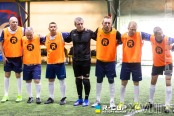 <a href="https://st.getinfootball.com/albums/1095187/6848792766481_1920.jpg" target="_blank">Завантажити оригінал</a>