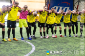 <a href="https://st.getinfootball.com/albums/1095187/6848792862612_1920.jpg" target="_blank">Завантажити оригінал</a>