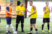 <a href="https://st.getinfootball.com/albums/1095187/6848792952fbd_1920.jpg" target="_blank">Завантажити оригінал</a>