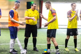 <a href="https://st.getinfootball.com/albums/1095187/6848792952fbd_1920.jpg" target="_blank">Завантажити оригінал</a>
