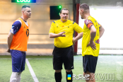 <a href="https://st.getinfootball.com/albums/1095187/6848792a28aa7_1920.jpg" target="_blank">Завантажити оригінал</a>