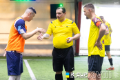 <a href="https://st.getinfootball.com/albums/1095187/6848792b0f7ee_1920.jpg" target="_blank">Завантажити оригінал</a>