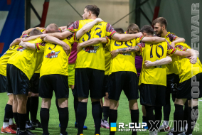 <a href="https://st.getinfootball.com/albums/1095187/6848792be42fc_1920.jpg" target="_blank">Завантажити оригінал</a>