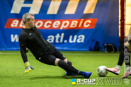 <a href="https://st.getinfootball.com/albums/1095187/6848792cda007_1920.jpg" target="_blank">Завантажити оригінал</a>