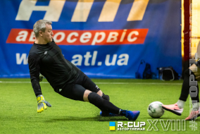 <a href="https://st.getinfootball.com/albums/1095187/6848792cda007_1920.jpg" target="_blank">Завантажити оригінал</a>
