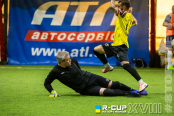 <a href="https://st.getinfootball.com/albums/1095187/6848792db399f_1920.jpg" target="_blank">Завантажити оригінал</a>