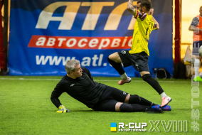 <a href="https://st.getinfootball.com/albums/1095187/6848792db399f_1920.jpg" target="_blank">Завантажити оригінал</a>