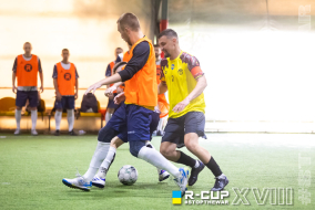 <a href="https://st.getinfootball.com/albums/1095187/6848792e876de_1920.jpg" target="_blank">Завантажити оригінал</a>