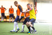 <a href="https://st.getinfootball.com/albums/1095187/6848792f68508_1920.jpg" target="_blank">Завантажити оригінал</a>