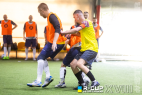 <a href="https://st.getinfootball.com/albums/1095187/6848792f68508_1920.jpg" target="_blank">Завантажити оригінал</a>