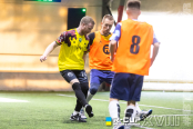 <a href="https://st.getinfootball.com/albums/1095187/684879304db87_1920.jpg" target="_blank">Завантажити оригінал</a>