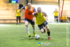 <a href="https://st.getinfootball.com/albums/1095187/68487931493b9_1920.jpg" target="_blank">Завантажити оригінал</a>