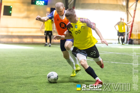 <a href="https://st.getinfootball.com/albums/1095187/684879329e389_1920.jpg" target="_blank">Завантажити оригінал</a>