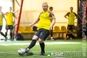 <a href="https://st.getinfootball.com/albums/1095187/68487933ba5c2_1920.jpg" target="_blank">Завантажити оригінал</a>