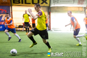 <a href="https://st.getinfootball.com/albums/1095187/6848793497fc5_1920.jpg" target="_blank">Завантажити оригінал</a>