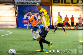 <a href="https://st.getinfootball.com/albums/1095187/684879357e301_1920.jpg" target="_blank">Завантажити оригінал</a>