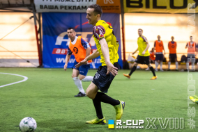 <a href="https://st.getinfootball.com/albums/1095187/684879357e301_1920.jpg" target="_blank">Завантажити оригінал</a>