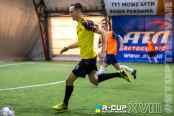<a href="https://st.getinfootball.com/albums/1095187/68487936696d4_1920.jpg" target="_blank">Завантажити оригінал</a>