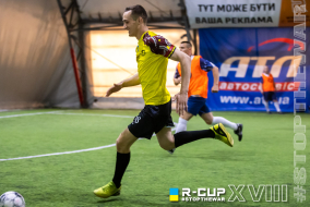 <a href="https://st.getinfootball.com/albums/1095187/68487936696d4_1920.jpg" target="_blank">Завантажити оригінал</a>