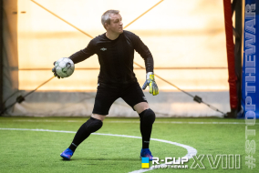 <a href="https://st.getinfootball.com/albums/1095187/684879373b832_1920.jpg" target="_blank">Завантажити оригінал</a>