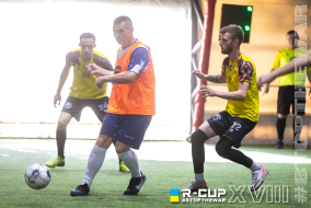 <a href="https://st.getinfootball.com/albums/1095187/68487938179d9_1920.jpg" target="_blank">Завантажити оригінал</a>