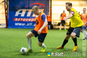 <a href="https://st.getinfootball.com/albums/1095187/68487938e1d36_1920.jpg" target="_blank">Завантажити оригінал</a>
