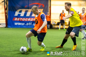 <a href="https://st.getinfootball.com/albums/1095187/68487938e1d36_1920.jpg" target="_blank">Завантажити оригінал</a>