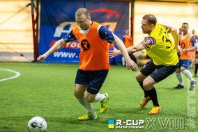 <a href="https://st.getinfootball.com/albums/1095187/68487939c57ac_1920.jpg" target="_blank">Завантажити оригінал</a>