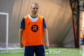 <a href="https://st.getinfootball.com/albums/1095187/6848793adc42f_1920.jpg" target="_blank">Завантажити оригінал</a>