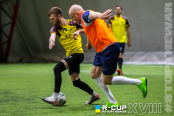 <a href="https://st.getinfootball.com/albums/1095187/6848793bdb355_1920.jpg" target="_blank">Завантажити оригінал</a>