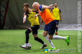 <a href="https://st.getinfootball.com/albums/1095187/6848793bdb355_1920.jpg" target="_blank">Завантажити оригінал</a>