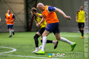 <a href="https://st.getinfootball.com/albums/1095187/6848793cbf08a_1920.jpg" target="_blank">Завантажити оригінал</a>