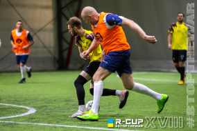 <a href="https://st.getinfootball.com/albums/1095187/6848793cbf08a_1920.jpg" target="_blank">Завантажити оригінал</a>